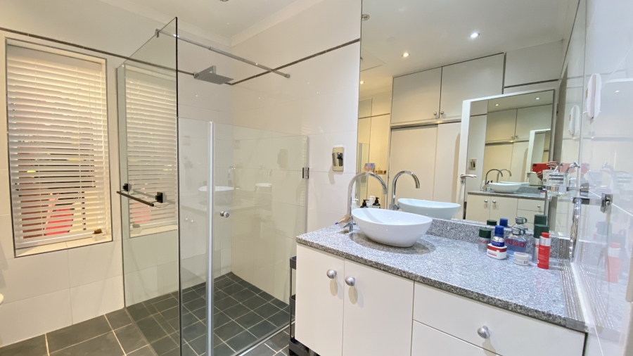 2 Bedroom Property for Sale in Simons Town Western Cape